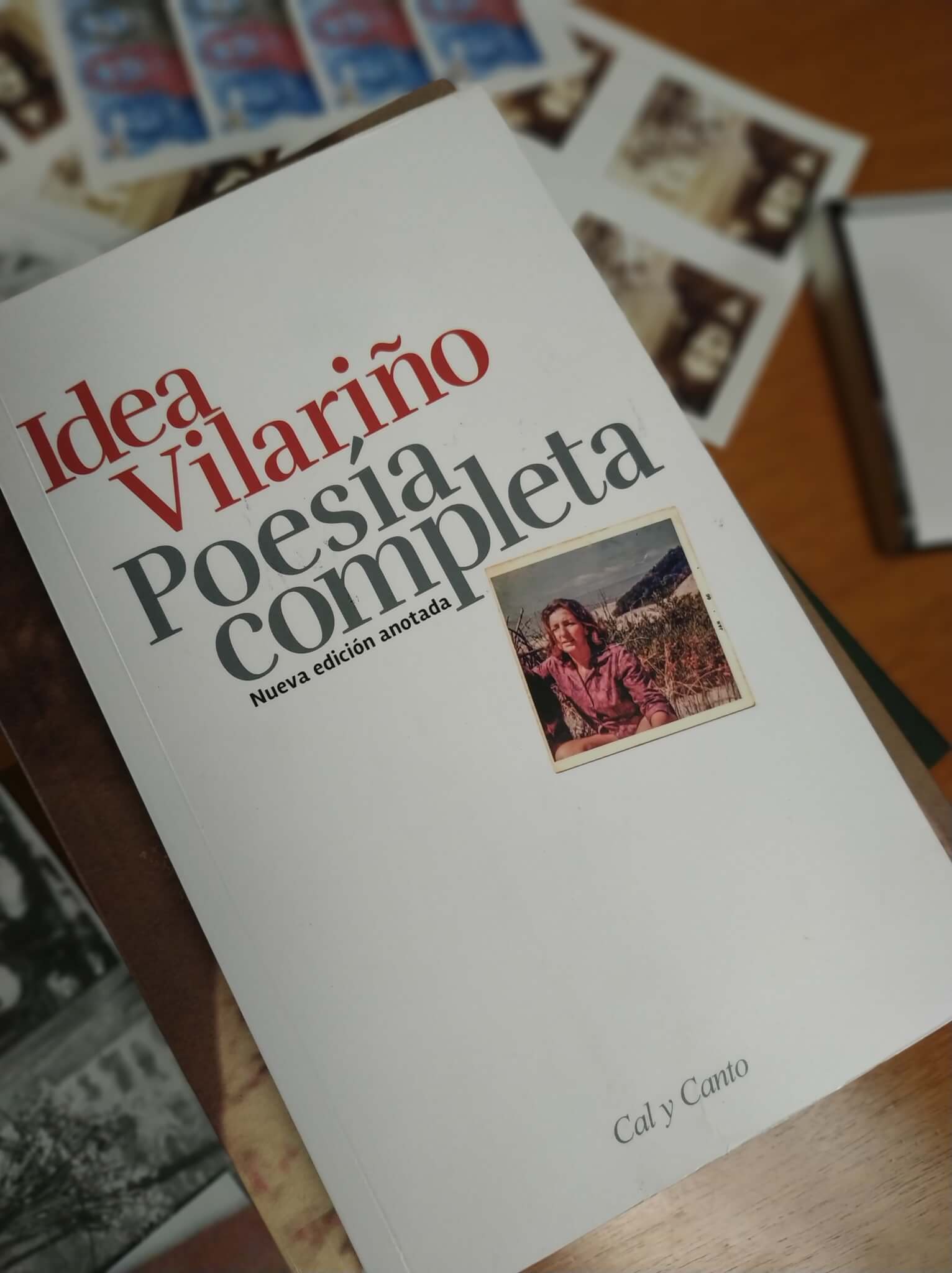 Idea Vilariño 2020 (7)