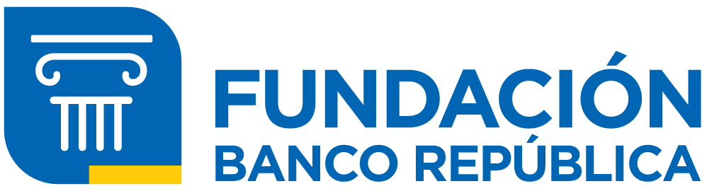 Fundación Banco República