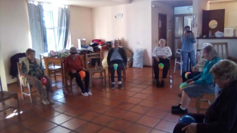 4-MANUEL-SOUTO-Gimnasia