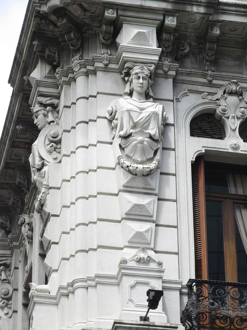 MUSEO-11